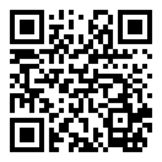 观看视频教程2016初中化学优质课大赛《溶解度》九年级化学，张志冬的二维码