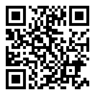 观看视频教程人教版地理七上-2.2《海陆的变迁》教学视频实录-张瑞的二维码