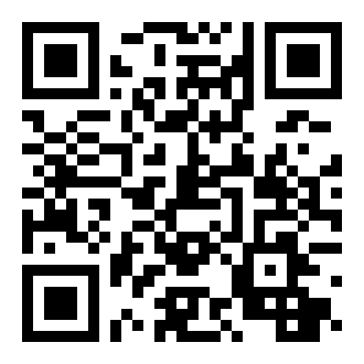 观看视频教程七年级历史《汉武帝“大一统”》教学视频,许晓东的二维码