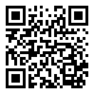 观看视频教程人教版七年级历史上册《汉通西域和丝绸之路》教学视频,江苏省的二维码