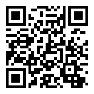 观看视频教程《第19课　俄国十月革命的胜利》人教版高一历史必修一教学视频-甘肃临夏回族自治州-何蕊的二维码