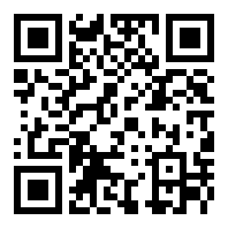 观看视频教程人教版地理七上-3.1《多变的天气》教学视频实录-李贤的二维码