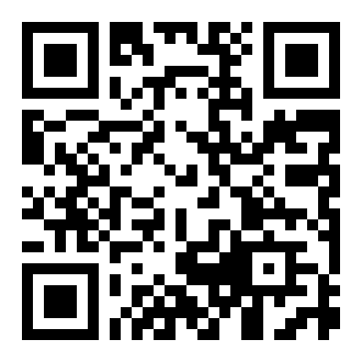 观看视频教程人教2011课标版物理九年级14.3《能量的转化和守恒》教学视频实录-徐杰的二维码