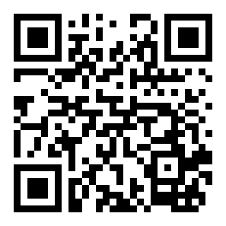 观看视频教程初中历史优质课视频《三国鼎立》教学视频的二维码