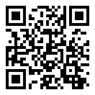 观看视频教程《第一次世界大战》人教版九年级历史-省实验中学-程芳的二维码