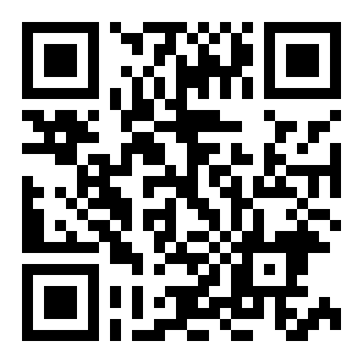 观看视频教程人教版地理七上-3.1《多变的天气》教学视频实录-盐城市的二维码