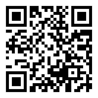 观看视频教程人教2011课标版物理九年级15.1《两种电荷》教学视频实录-刘晓娟的二维码