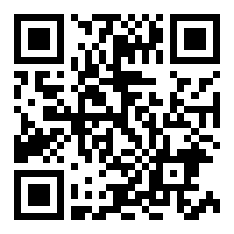 观看视频教程人教2011课标版物理九年级15.1《两种电荷》教学视频实录-沈慧丽的二维码
