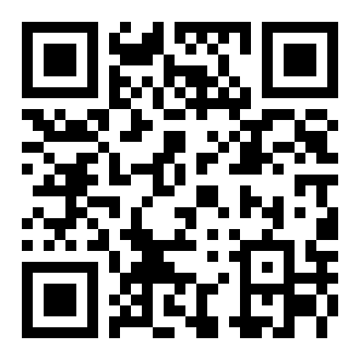观看视频教程《第一次世界大战》人教版九年级历史-郑州市103中学 -朱艳艳的二维码