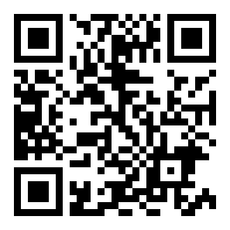 观看视频教程人教2011课标版物理九年级15.1《两种电荷》教学视频实录-李进文的二维码