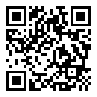 观看视频教程人教2011课标版物理九年级15.1《两种电荷》教学视频实录-李宁的二维码