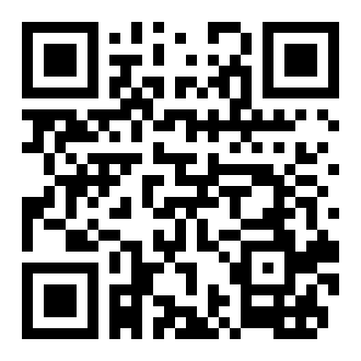 观看视频教程小学一年级英语优质课视频《numbers》_傅春敏的二维码