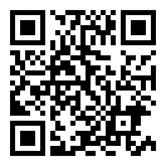 观看视频教程myfamily新课程优质课展示的二维码