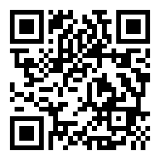 观看视频教程《二氧化碳的性质和用途》优质课（北师大版化学九年级第八章第2节，刘晓娟）的二维码