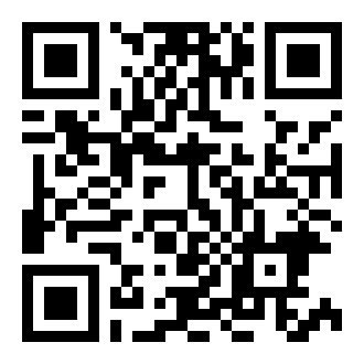 观看视频教程大学英语精读4(哈工大)的二维码