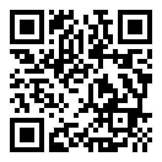 观看视频教程人教版地理七上-3.1《多变的天气》教学视频实录-邓静的二维码