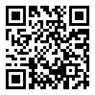 观看视频教程新版实用意大利语视频教程的二维码