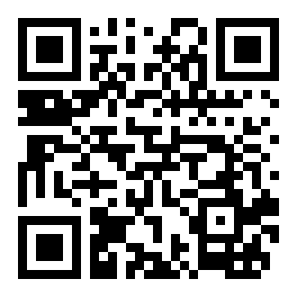 观看视频教程《碳的单质》优质课（北师大版化学九年级第八章第1节，牛浩军）的二维码