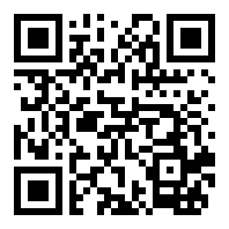 观看视频教程人教2011课标版物理九年级15.1《两种电荷》教学视频实录-孙浩的二维码