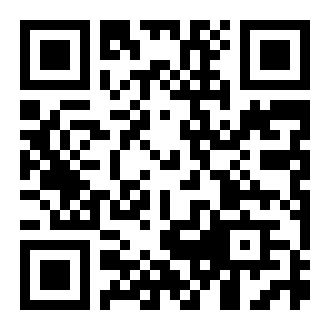 观看视频教程2013年全国历史优质课评比一等奖-川教版七下第5课《洋务运动》的二维码