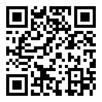 观看视频教程《碳的单质》优质课（北师大版化学九年级第八章第1节，胡孝容）的二维码