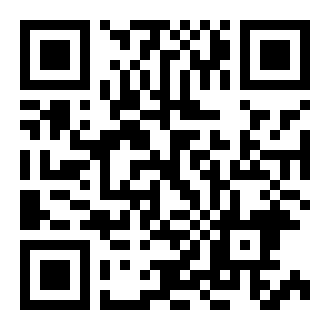 观看视频教程《水的净化》优质课（北师大版化学九年级第四章第1节，刘艳）的二维码