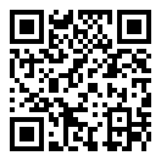 观看视频教程《第8课　第二次工业革命》人教版高一历史必修二教学视频-湖南长沙市_长沙县-周萍的二维码