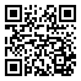 观看视频教程go to the fun park 深港版_小学一年级英语优质课的二维码