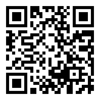 观看视频教程Colours around us小学一年级英语西丽小学庄玉娜的二维码