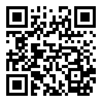 观看视频教程小学一年级英语,Unit 7 My pet (ABG)教学视频深港版侯艳敏的二维码