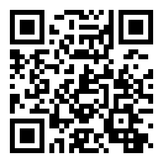 观看视频教程小学一年级英语,my school things教学视频朗文深港版彭晓霞的二维码