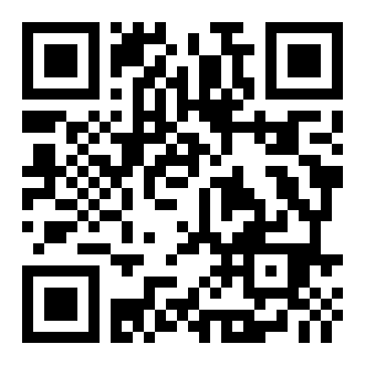 观看视频教程《秦帝国的兴亡》优质课实录（北师大版历史七上，贵州省贵阳市实验二中：吕晓雁）的二维码