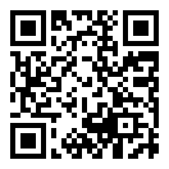 观看视频教程fantasy world 外语教学与研究出版社_小学一年级英语优质课的二维码