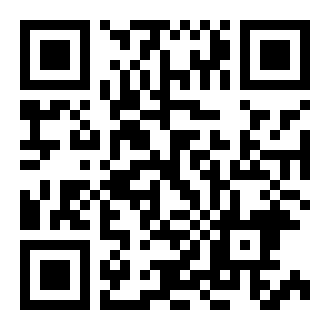 观看视频教程《分子》优质课（北师大版化学九年级第三章第3节，陈辉）的二维码