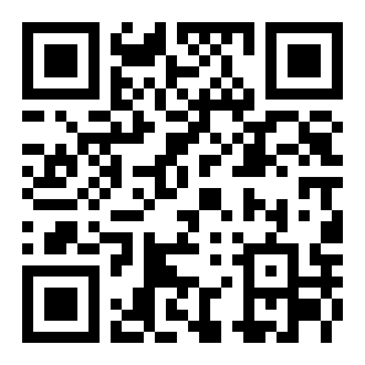 观看视频教程一年级英语Unit 2 numbers王颖沈阳市铁西区启工二校的二维码