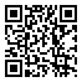 观看视频教程fantasy world 深港版_小学一年级英语优质课的二维码