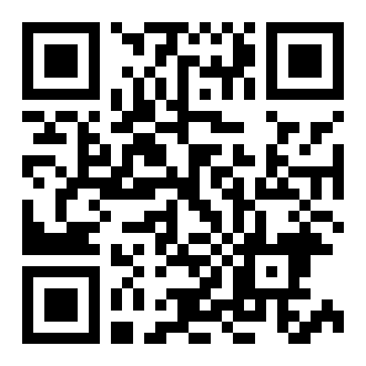 观看视频教程《水的净化》优质课（北师大版化学九年级第四章第1节，杨海英）的二维码