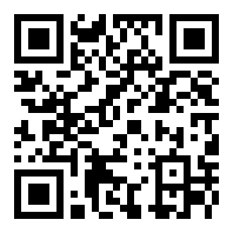 观看视频教程On the farm小学一年级英语平湖中心小学张嘉艳的二维码