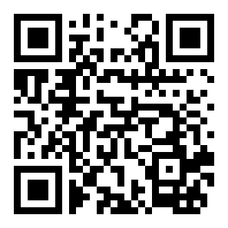 观看视频教程初中物理人教版八上《4.2 光的反射》辽宁丁倩颖的二维码