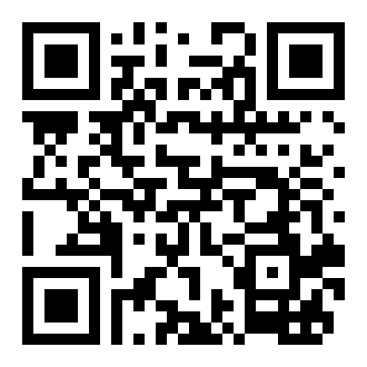 观看视频教程初中物理人教版八上《6.1  质量》广东阮文静的二维码