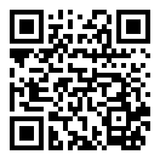 观看视频教程《化合价》优质课（北师大版化学九年级第五章第3节，张欢欢）的二维码