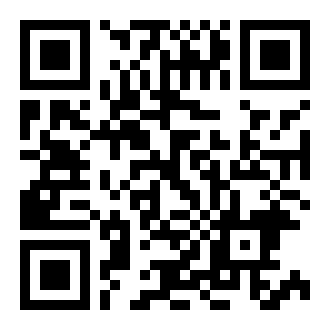 观看视频教程初中历史人教版九下《美国经济发展》天津杨晓伟的二维码