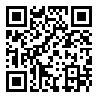 观看视频教程人教2011课标版物理九年级15.2《电流和电路》教学视频实录-王伟的二维码