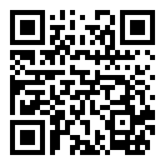 观看视频教程初中物理人教版八上《6.3  测量物质的密度》内蒙古刘璐的二维码