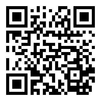 观看视频教程初中物理人教版八上《6.1  质量》湖南唐成的二维码