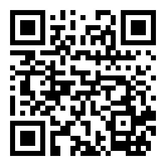 观看视频教程英语-一年级下册-i can swim-北师大课标版-丘丽洁的二维码