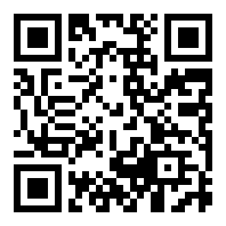 观看视频教程人教2011课标版物理九年级15.2《电流和电路》教学视频实录-赵娜的二维码