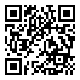 观看视频教程《分子》优质课（北师大版化学九年级第三章第3节，张秋芳）的二维码