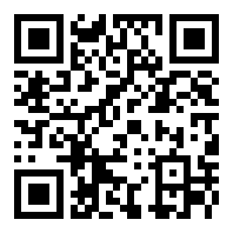 观看视频教程人教2011课标版物理九年级17.3《电阻的测量》教学视频实录-张慧勤的二维码