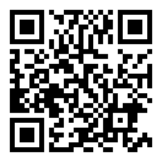 观看视频教程人教版地理七上-3.3《降水的变化与分布》教学视频实录-张艳的二维码